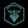 Mathematicon Logo